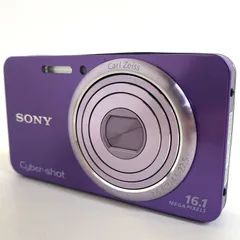 Yahoo!オークション -「dsc-w570」の落札相場・落札価格