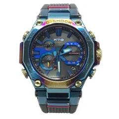 2025年最新】mtg-b2000の人気アイテム - メルカリ