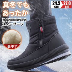 Item thumbnail for item c9a769a1-94fc-4a60-a672-92118052393a