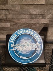 暗殺教室 キャラクター缶バッジ 殺せんせー 死神 暗殺教室 キャラクター缶バッジ 殺せんせー 死神 描きおろし