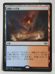 2025年最新】沸騰する小湖の人気アイテム - メルカリ