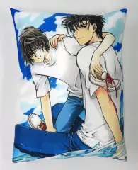 2025年最新】封真 神威の人気アイテム - メルカリ