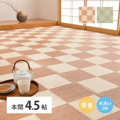 Item thumbnail for item aa146dc9-4496-4c1c-967e-bcad1fb35e80