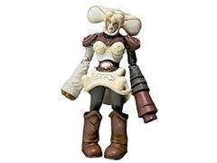 [중고] [매우 좋은] 영혼 웹 한정 SH 피규어츠 클레이도르 도펀트 가면 라이더 W g6bh9ry