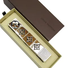 【再々値下げ】 LV ルイヴィトン ダイス 希少 レア ノベルティ クリア 再々値下げ】 LV ルイヴィトン ダイス 希少 レア ノベルティ