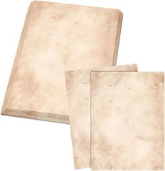 Item thumbnail for item 6e0fb27d-6012-41d2-b9a2-04ee5bc1b729