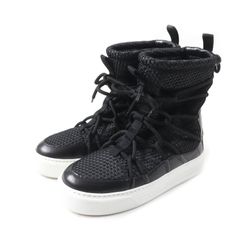 未使用品◎Christian Dior クリスチャンディオール ディオールクエイク  