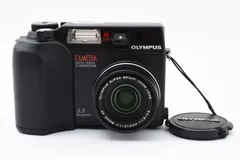 2025年最新】C-3040ZOOMの人気アイテム - メルカリ