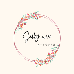 shop-thumbnail