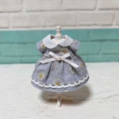 ばぁばのシルバニアハンドメイドSHOP - メルカリShops