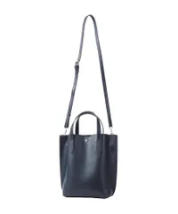 【在庫セール】[レガートラルゴ] 2WAY トートバッグ かるいかばん LG-P0117