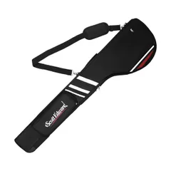 2025年最新】サンデーバッグ ゴルフの人気アイテム - メルカリ