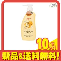 Item thumbnail for item 96e8c841-b5fb-487d-92f2-29ea9f847316