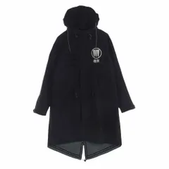 2025年最新】neighborhood adidas ジャケットの人気アイテム