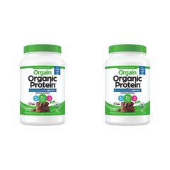Optimum Nutrition EAA ぶどう味 585g×2個 - メルカリ