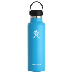 2024年最新】hydro flask 水筒の人気アイテム - メルカリ