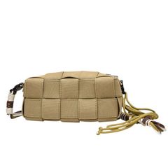 CONJURE　コンジュア　PLAIT BAG 5×2×2　ショルダーバッグ　8054000209514