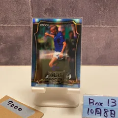 2025年最新】デルピエロ サインの人気アイテム - メルカリ