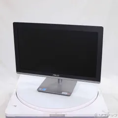 2025年最新】ASUS デスクトップPCの人気アイテム - メルカリ