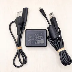 2026年最新】EX-ZS10の人気アイテム - メルカリ