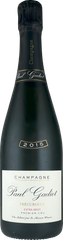 【正規品】ポール・ガディオ プレキュルスール 2015 750ml ポンソン