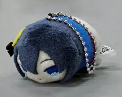 2025年最新】もち マス 三日月の人気アイテム - メルカリ