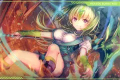 2025年最新】大島五十鈴の人気アイテム - メルカリ