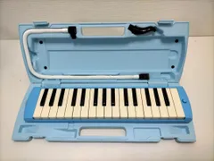 値下げ　ピアニカ　新品　未使用品　3台セット 2025年最新】ピアニカ 新品の人気アイテム - メルカリ