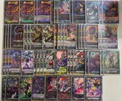 ヴァンガード　ルキエ　デッキ販売