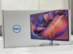 2024年最新】dell モニター 2421の人気アイテム - メルカリ