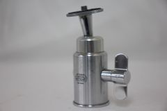 Item thumbnail for item db9e56d5-bcbc-4a5a-abdd-6040dc59bbe0