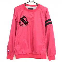 2025年最新】パーリーゲイツ スニード レディースの人気アイテム