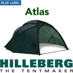 MARMOT - 希少 Marmot Lair 8 マーモット レア8 テント  ベースキャンプ 希少 Marmot Lair 8 マーモット レア8 テント ベースキャンプ