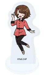 メルカリ