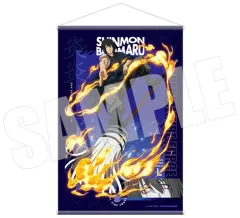 2025年最新】炎炎ノ消防隊ポスターの人気アイテム - メルカリ