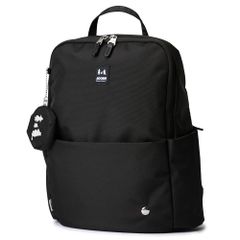 ビューティフルシャドーズーム｜カスタムバックパック 男女兼用 新品