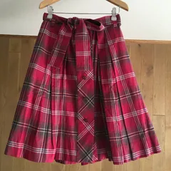 極美品♡2024SS♡ヴィヴィアンウエストウッド レース フレア スカート 極美品♡2024SS♡ヴィヴィアンウエストウッド レース フレア スカート