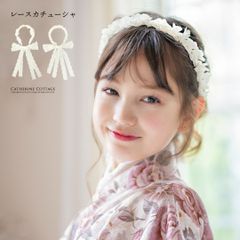 Item thumbnail for item fe0438bb-53a5-4c3d-949e-664dcb2c8da8