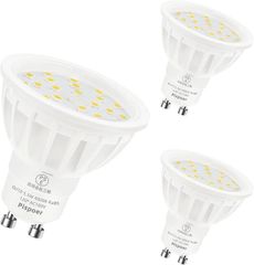 Item thumbnail for item 8feab399-f0a6-4781-a3db-f4457be63c49