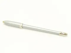 ルイヴィトン　フランス製　ボールペン　LOUIS VUITTON　18705703のサムネイル