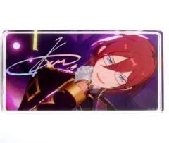 七種茨セット2枚目有 2025年最新】mm_七種茨の人気アイテム - メルカリ