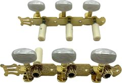 Item thumbnail for item 1d38ce92-a9bd-4942-b6d1-54eb41b7d75f