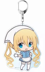 激レア　ブレンド・S 日向夏帆　アクリルキーホルダー 2026年最新】日向夏帆の人気アイテム - メルカリ