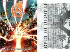 2025年最新】ヴィレッジブックス アメコミの人気アイテム - メルカリ