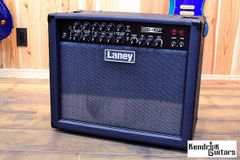 Laney IRT30-112