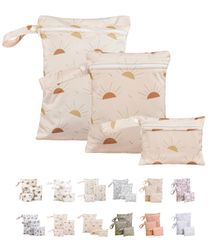 Item thumbnail for item 74dff709-bf36-4be2-a6f2-d336bc8cad7d