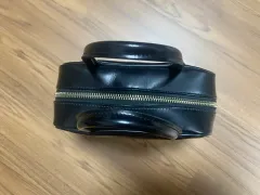 金山大成さん着用 コムデギャルソン ステアバッグ 青山バッグ 2025年最新】青山 バッグ ギャルソンの人気アイテム - メルカリ