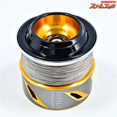 SHIMANO 19STELLA SW14000XG 美品 Pre-Order Shimano 19 Stella SW 14000XG – JDM TACKLE HEAVEN