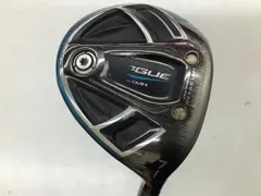 Callaway ROGUE STAR フェアウェイウッド #3#5 2本セット キャロウェイ ROGUE STAR（ローグ スター）フェアウェイウッドの