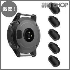 2025年最新】ガーミンアプローチs40の人気アイテム - メルカリ